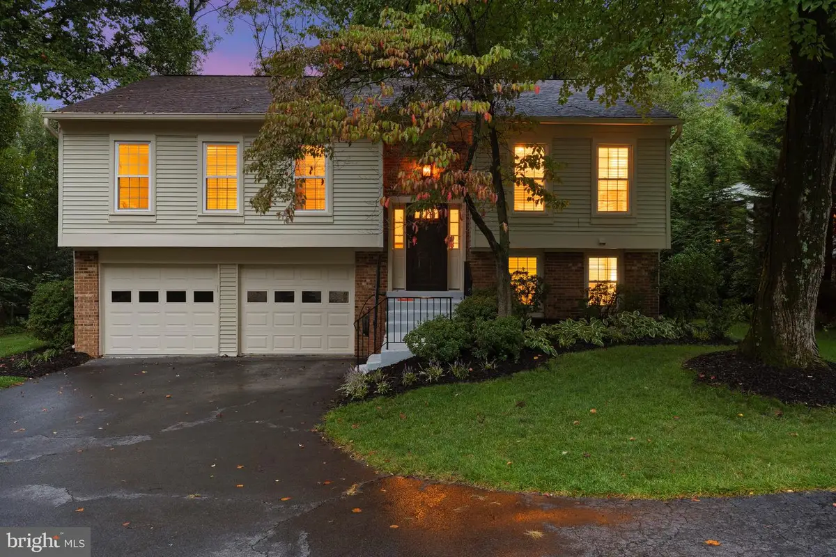 6101 Dory Landing Ct, Burke, VA 22015 - #1