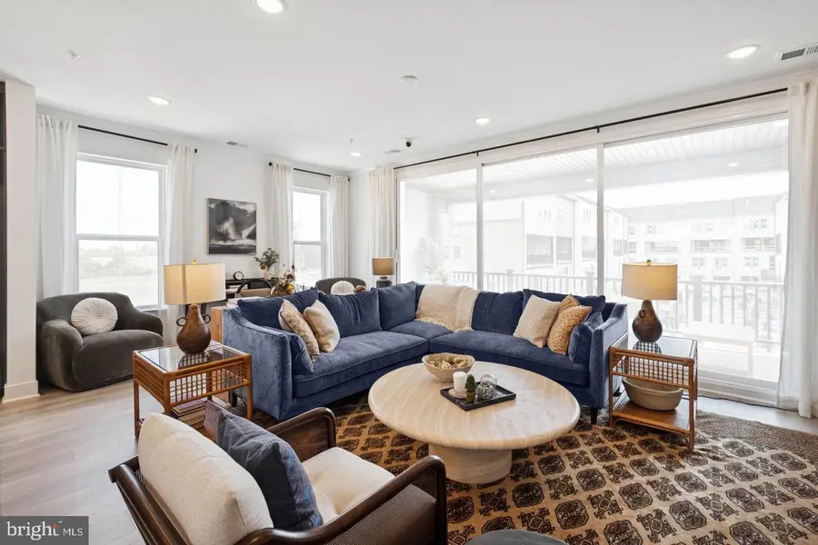 14991 Deco Cir #lot 16, Chantilly, VA 20151 - #3