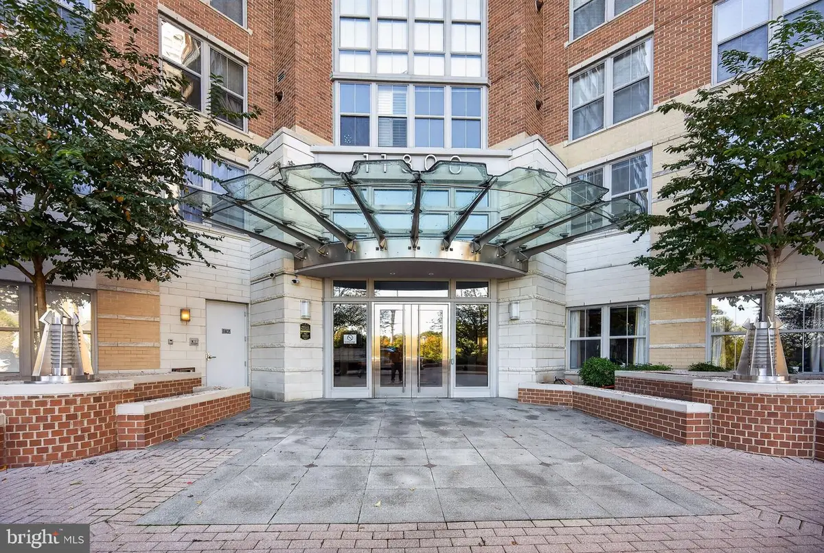 11800 Sunset Hills Rd #1027, Reston, VA 20190 - #1
