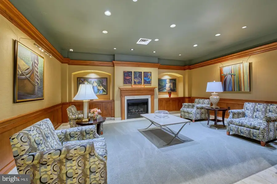 11800 Sunset Hills Rd #1027, Reston, VA 20190 - #3