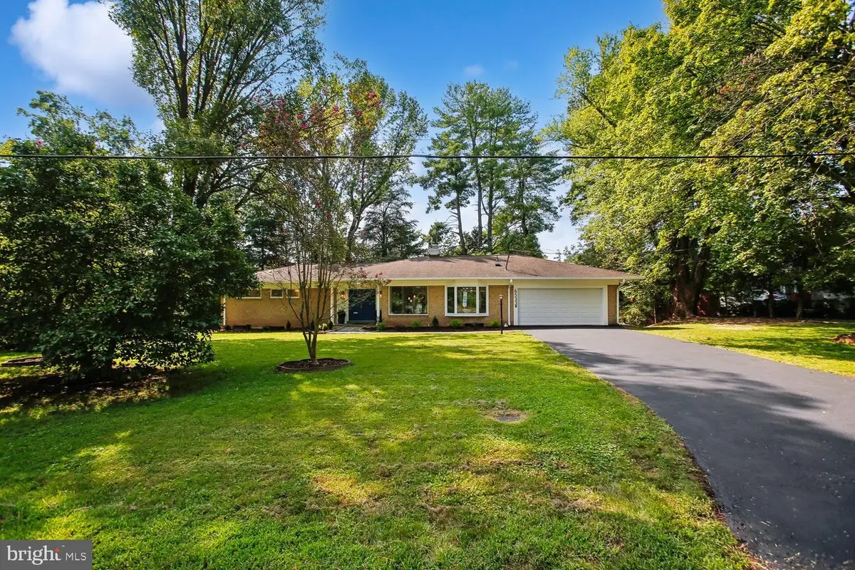 6533 Copa Ct, Falls Church, VA 22044 - #1
