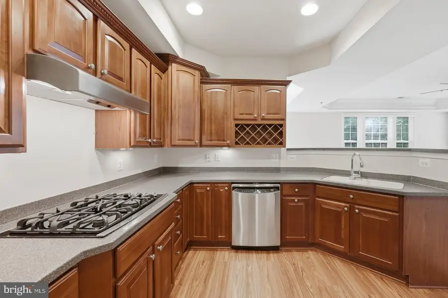 3553 Huntley Manor Ln, Alexandria, VA 22306 - #3