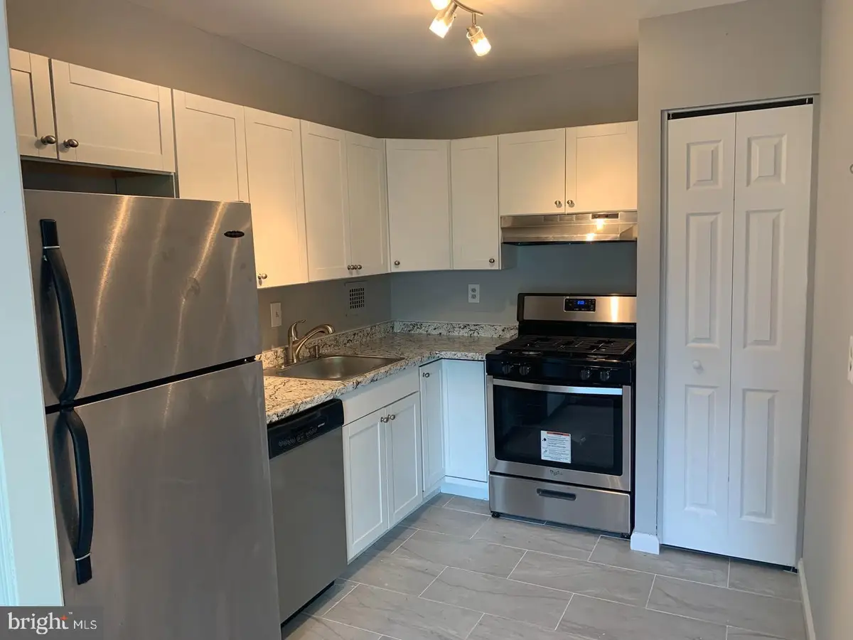 6141 Leesburg Pike #509, Falls Church, VA 22041 - #1
