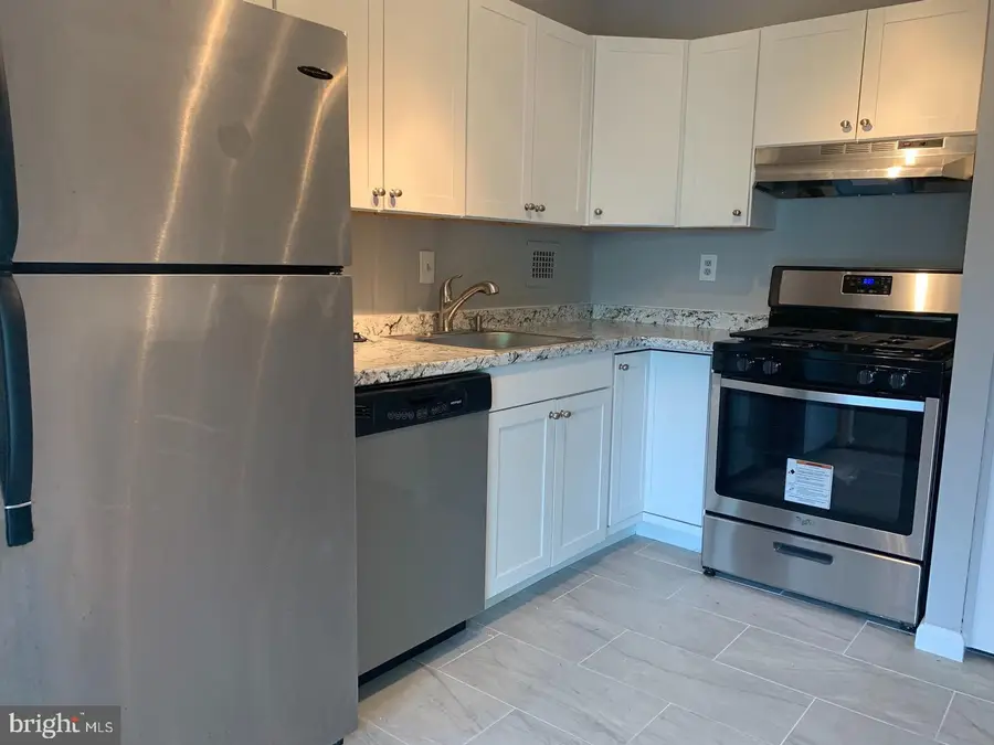 6141 Leesburg Pike #509, Falls Church, VA 22041 - #2