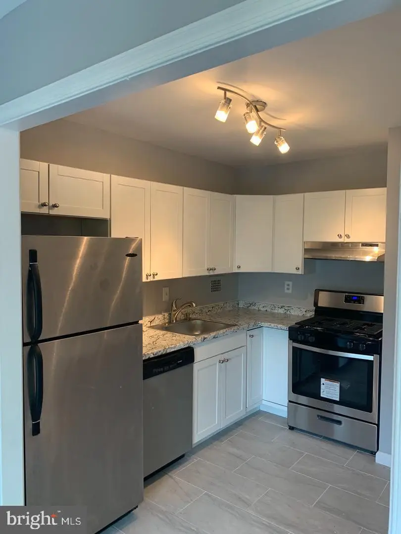 6141 Leesburg Pike #509, Falls Church, VA 22041 - #3
