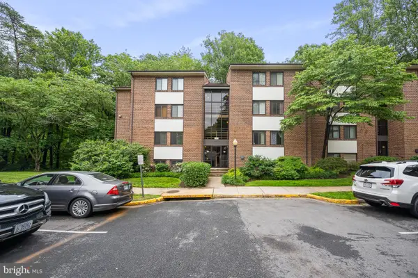 1423 Northgate Sq #11, RESTON, VA 20190