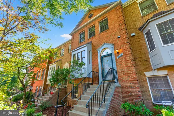 6188 Darleon Pl, ALEXANDRIA, VA 22310