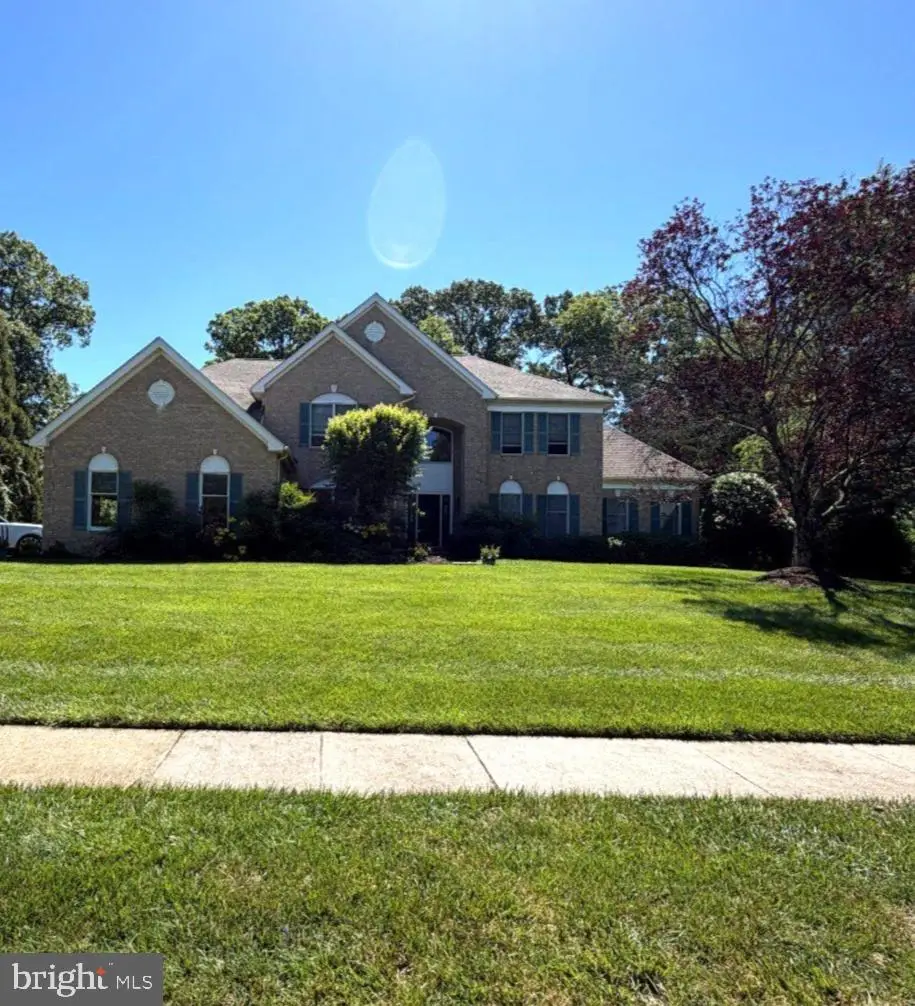 1753 Rosaleigh Ct, Vienna, VA 22182 - #1
