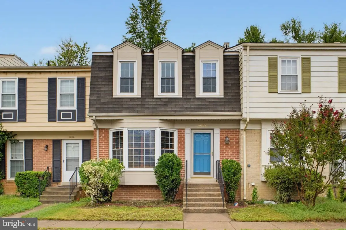 9904 Longford Ct, Vienna, VA 22181 - #1