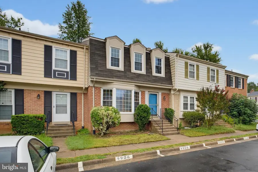 9904 Longford Ct, Vienna, VA 22181 - #2