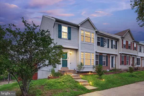 6140 Kendra Way, CENTREVILLE, VA 20121