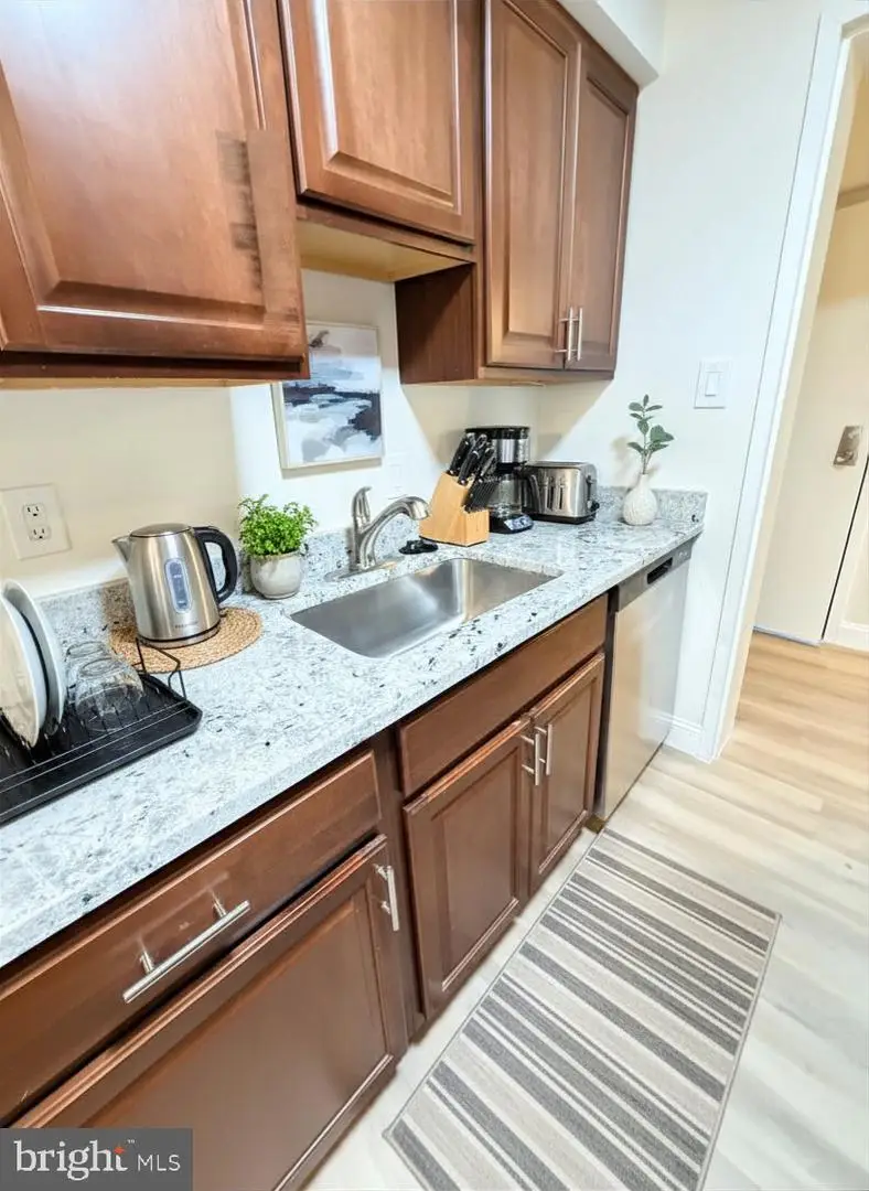 2316 Freetown Ct #10/1b, Reston, VA 20191 - #2