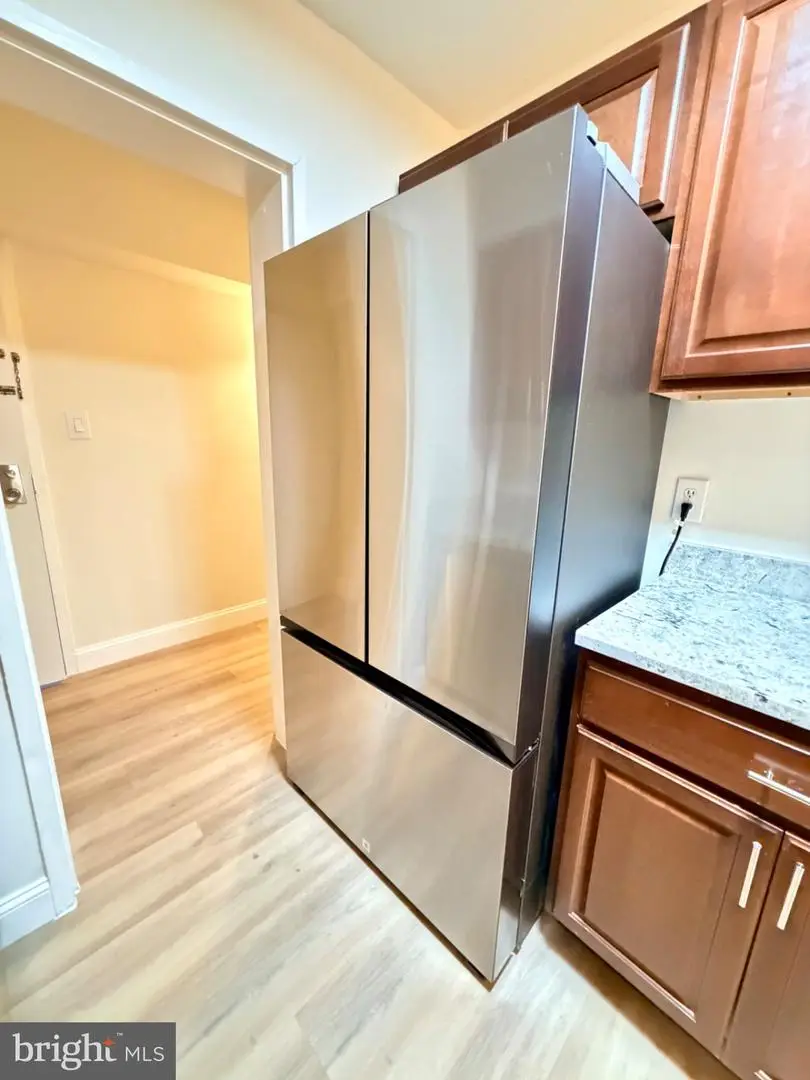 2316 Freetown Ct #10/1b, Reston, VA 20191 - #3