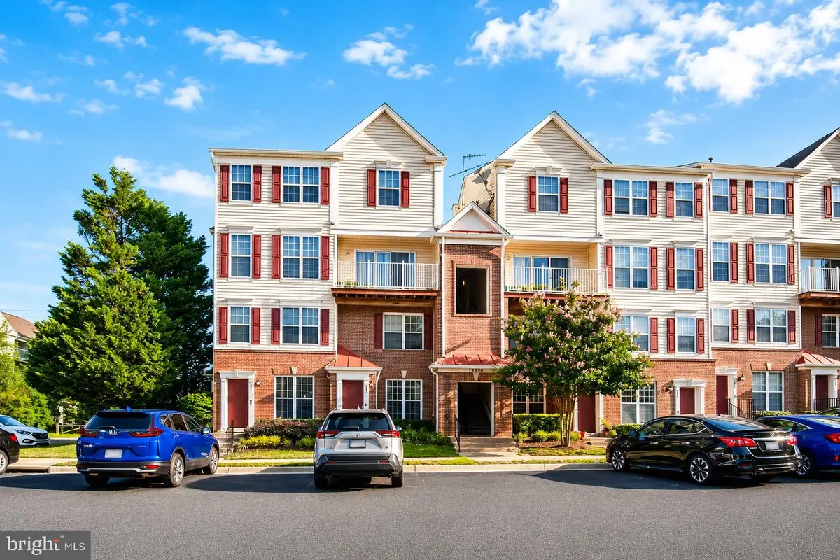 13390 Spofford Rd #302, Herndon, VA 20171 - #1