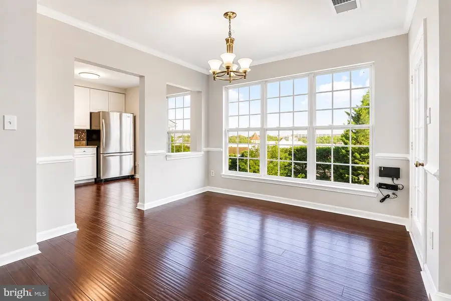 13390 Spofford Rd #302, Herndon, VA 20171 - #3