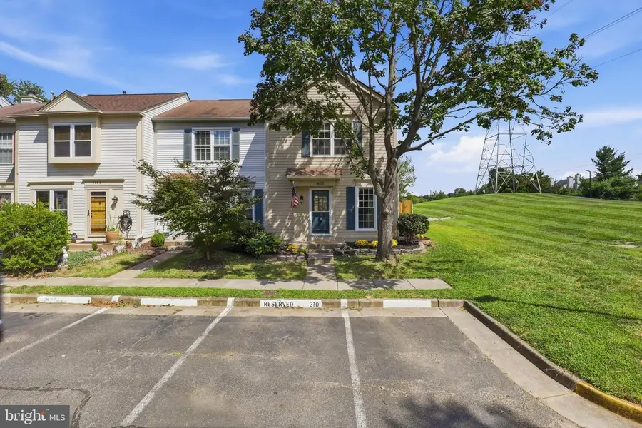 6600 Morning View Ct, Alexandria, VA 22315 - #2
