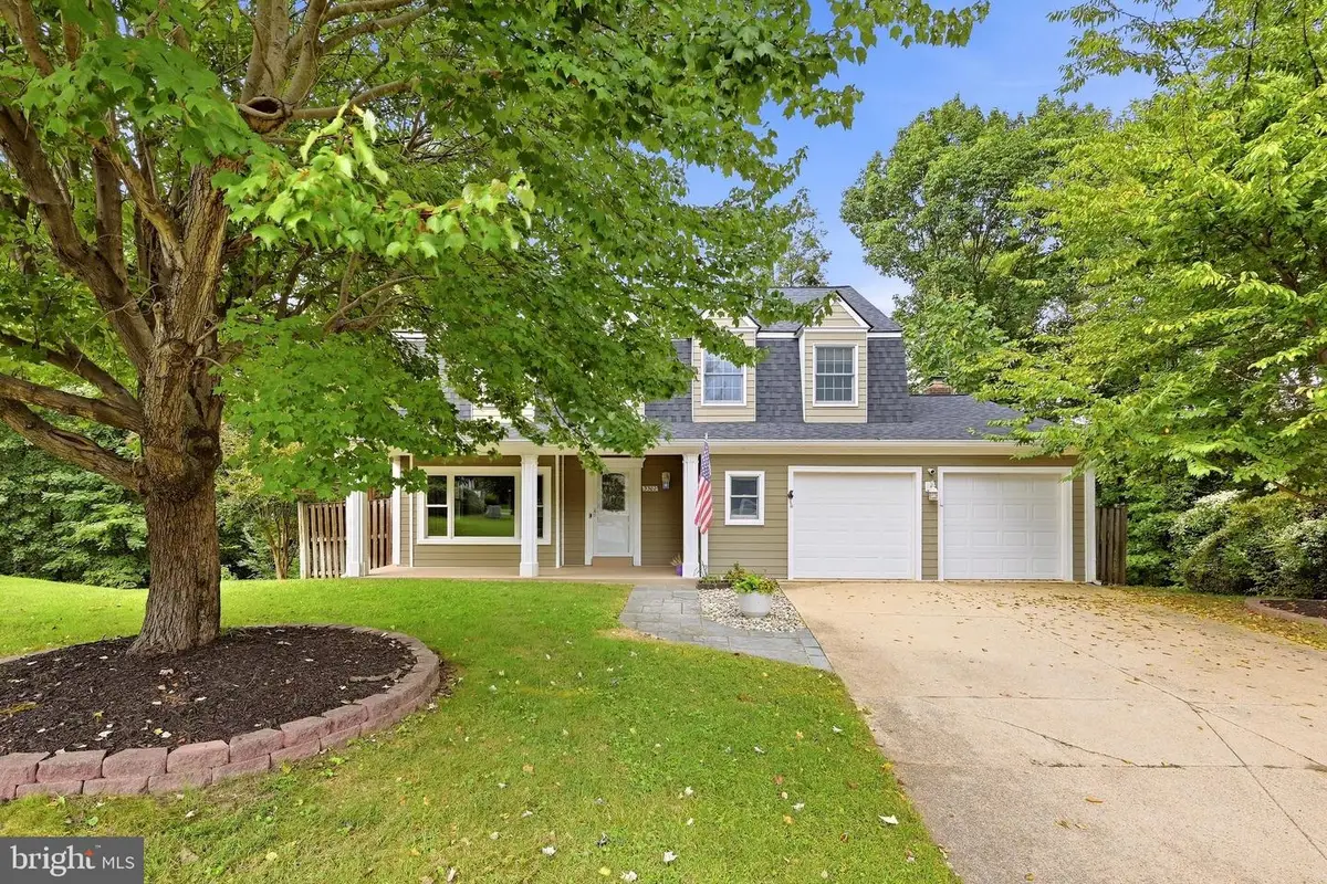 3302 Gentle Ct, Alexandria, VA 22310 - #1