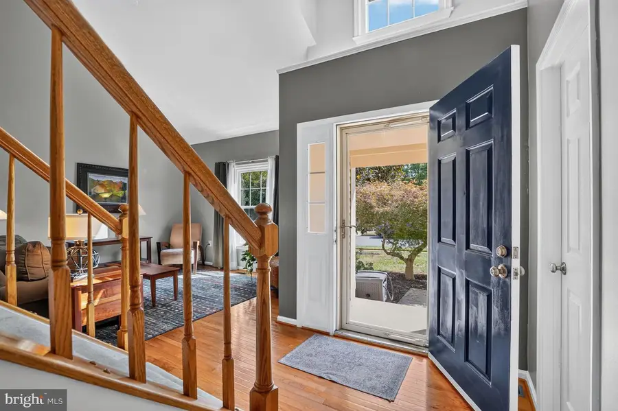 13178 Ladybank Ln, Herndon, VA 20171 - #3