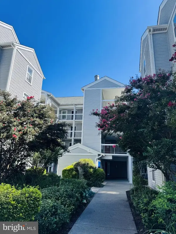 10248 Appalachian Cir #1-b1, OAKTON, VA 22124