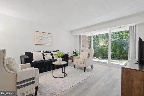 1412 Northgate Sq #1b, RESTON, VA 20190