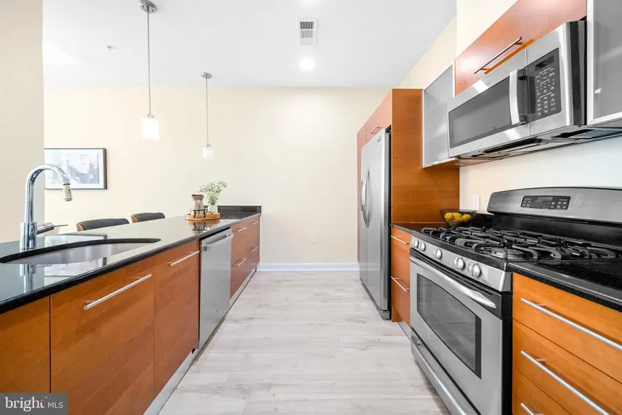 12025 New Dominion Pkwy #204, Reston, VA 20190 - #2
