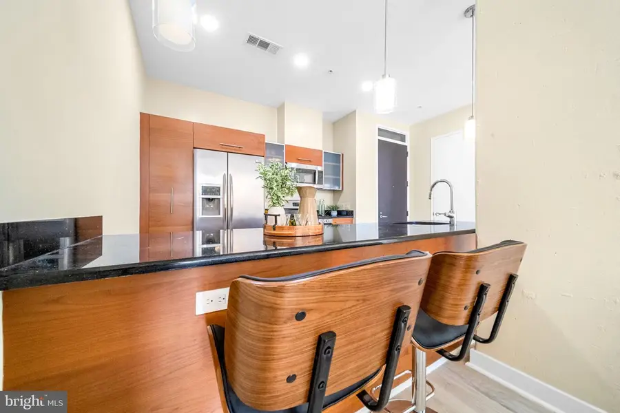12025 New Dominion Pkwy #204, Reston, VA 20190 - #3