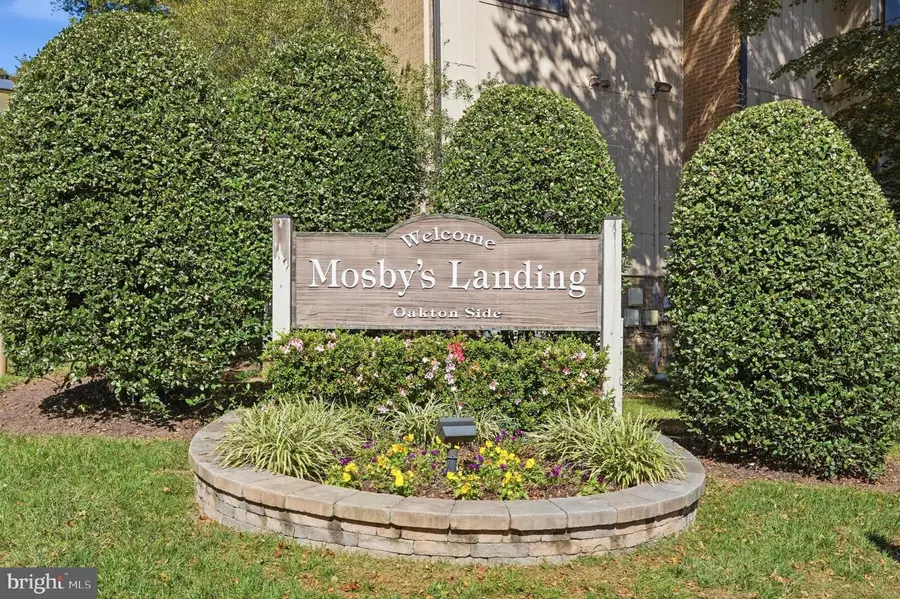 2415 Glengyle Dr #257, Vienna, VA 22181 - #2