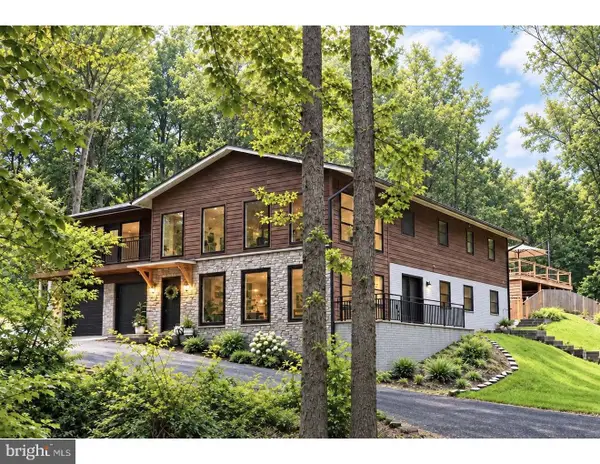 10204 Westford Dr, VIENNA, VA 22182