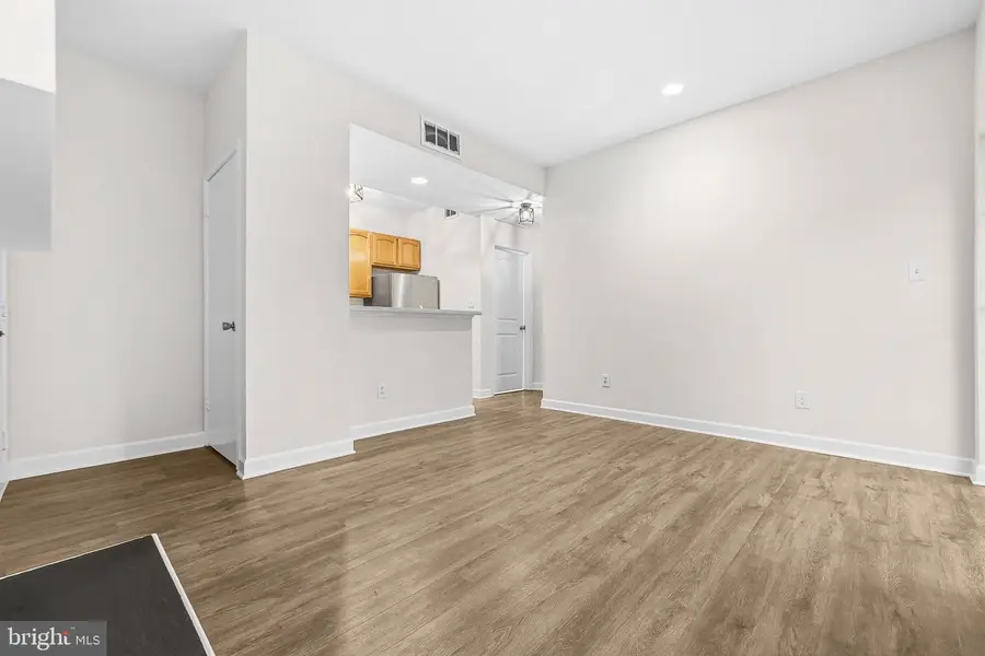3901 Penderview Dr #1502, Fairfax, VA 22033 - #3