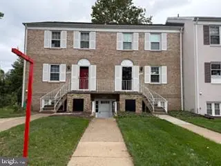 14439 Golden Oak Rd, CENTREVILLE, VA 20121