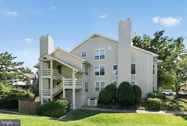 4501 Hazeltine Ct #g, ALEXANDRIA, VA 22312