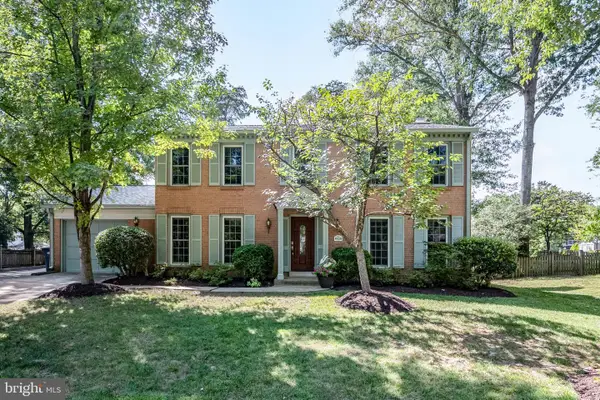 8620 Yardley Dr, ALEXANDRIA, VA 22308