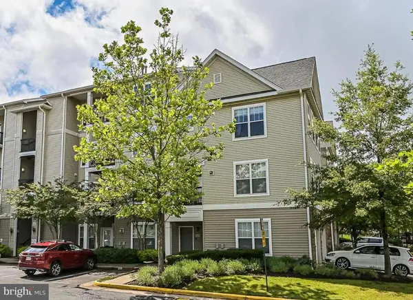 13377-f Connor Dr #f, CENTREVILLE, VA 20120
