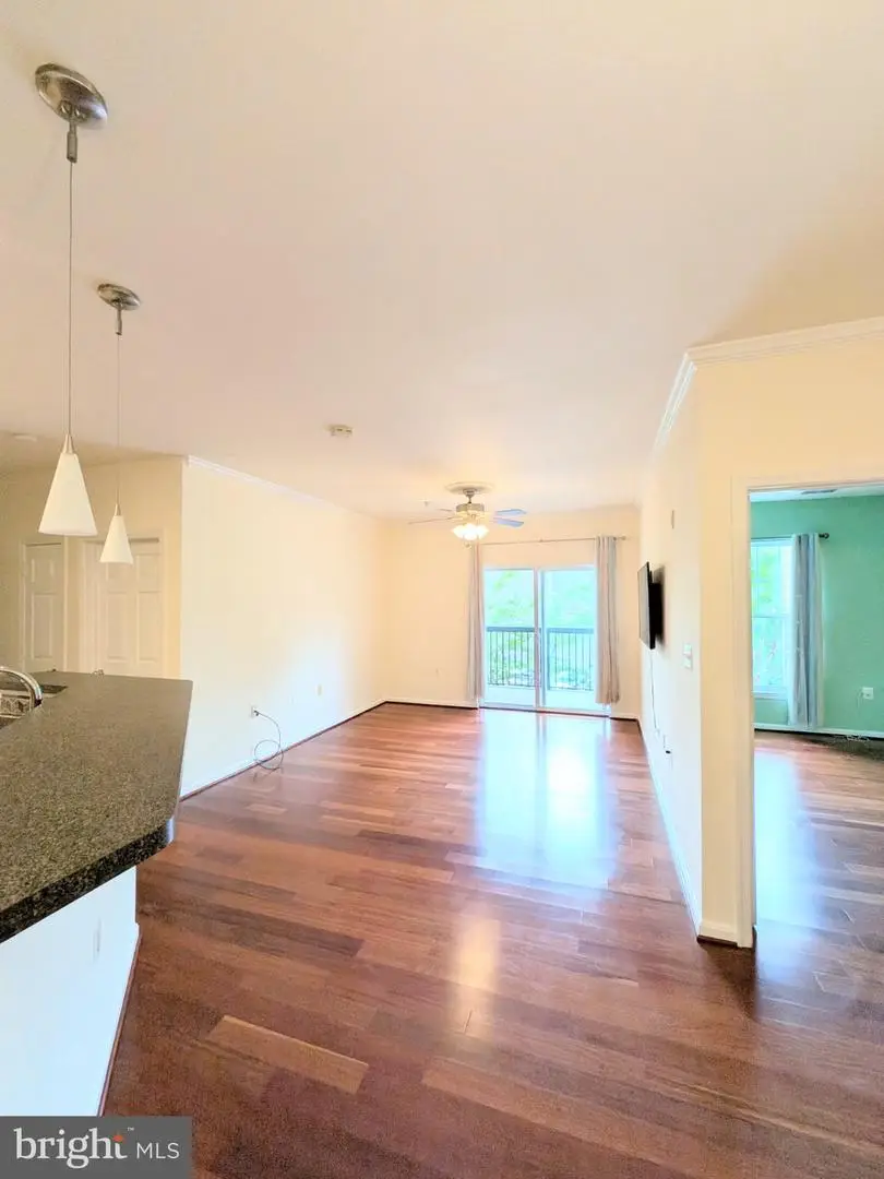 13377-f Connor Dr #f, Centreville, VA 20120 - #2