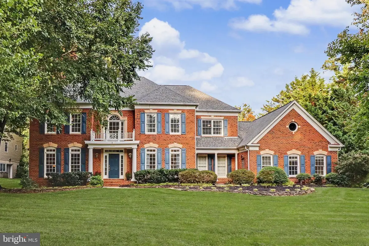 12212 Kyler Ln, Herndon, VA 20171 - #1