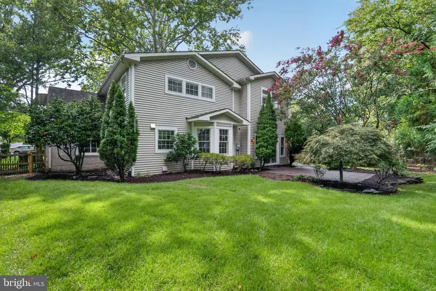 7965 Bolling Dr, Alexandria, VA 22308 - #3