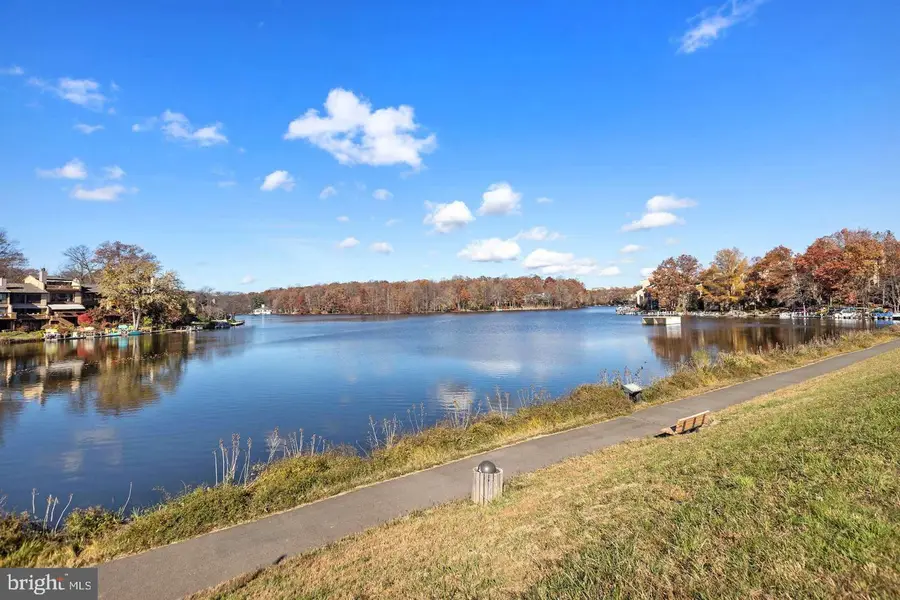 1606 Oak Spring Way, Reston, VA 20190 - #3