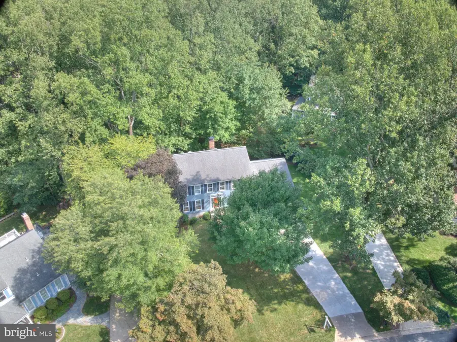 11607 Auburn Grove Ct, Reston, VA 20194 - #3