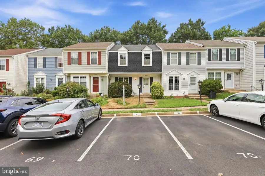 14834 Lynhodge Ct, Centreville, VA 20120 - #3