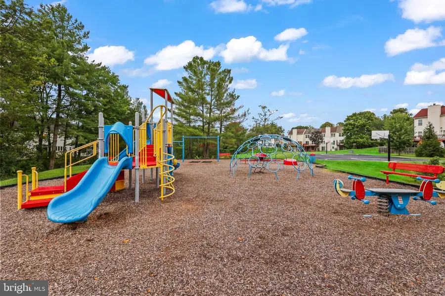 5408 Overland Ct, Centreville, VA 20120 - #3