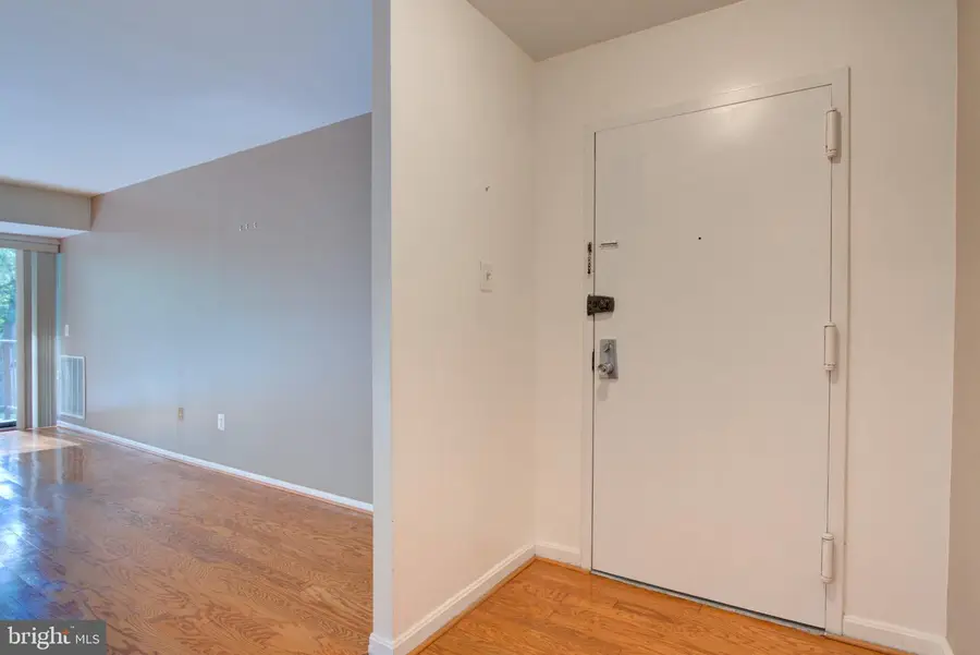 2052 Royal Fern Ct #23/21c, Reston, VA 20191 - #3