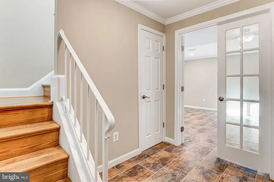 6209 Sandlin Ct, Alexandria, VA 22310 - #3
