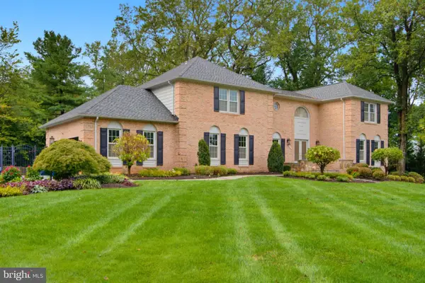 1770 Beulah, VIENNA, VA 22182