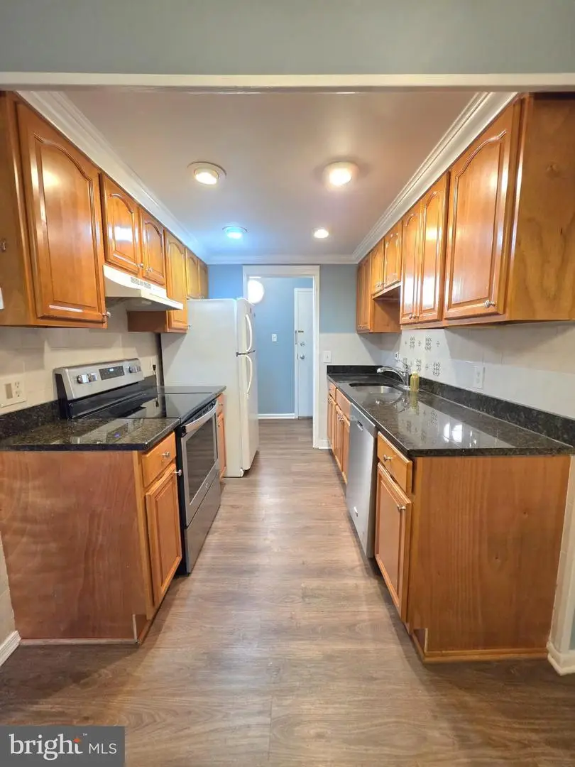 11641 Stoneview #12c, Reston, VA 20191 - #3