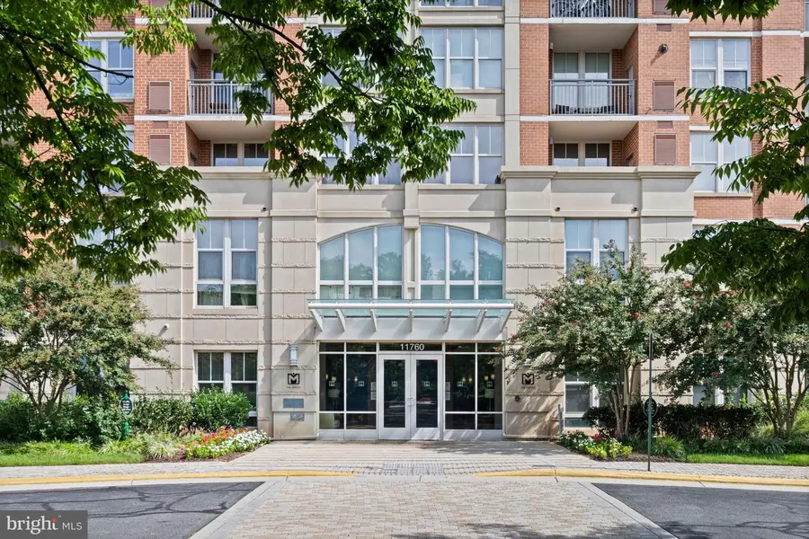 11770 Sunrise Valley #317, Reston, VA 20191 - #2