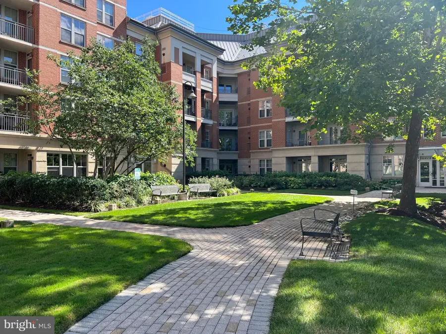 11770 Sunrise Valley #317, Reston, VA 20191 - #3