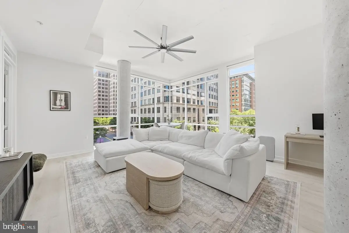 12025 New Dominion Pkwy #313, Reston, VA 20190 - #1