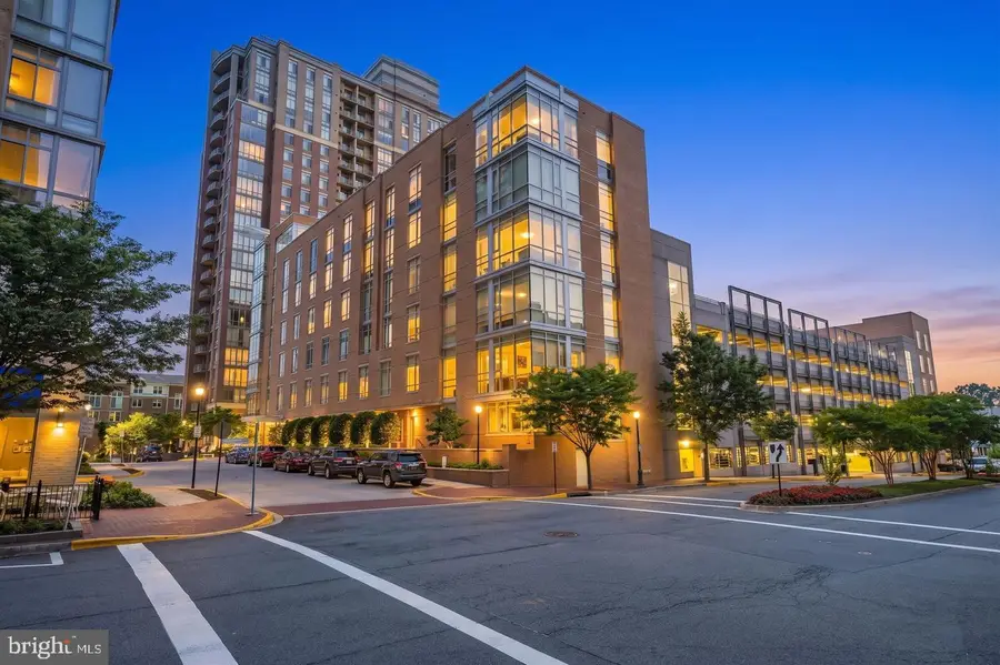 12025 New Dominion Pkwy #313, Reston, VA 20190 - #2