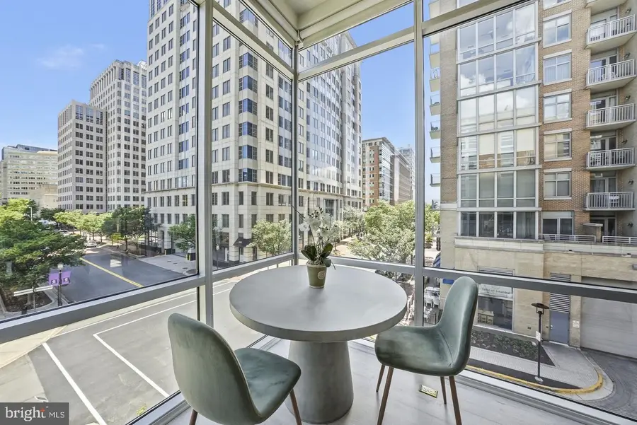 12025 New Dominion Pkwy #313, Reston, VA 20190 - #3