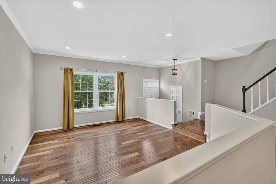 3957 Rosebay Ct, Fairfax, VA 22033 - #3